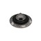 Crp Products Strut Mount, Avq0711 AVQ0711 - alternate 2